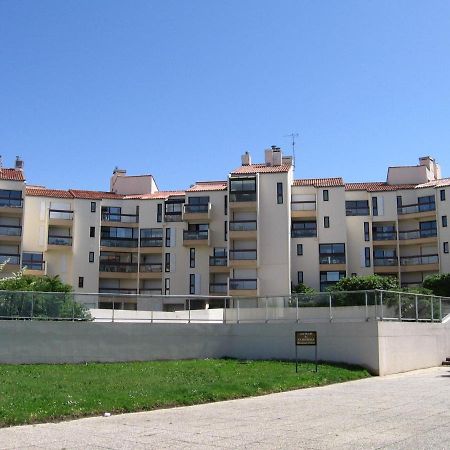 Appartement La Rochelle, 2 Pieces, 4 Personnes - Fr-1-551-36 La Rochelle  Exteriér fotografie